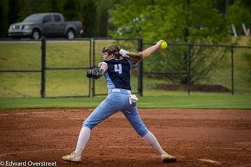 SoftballvsByrnes -131